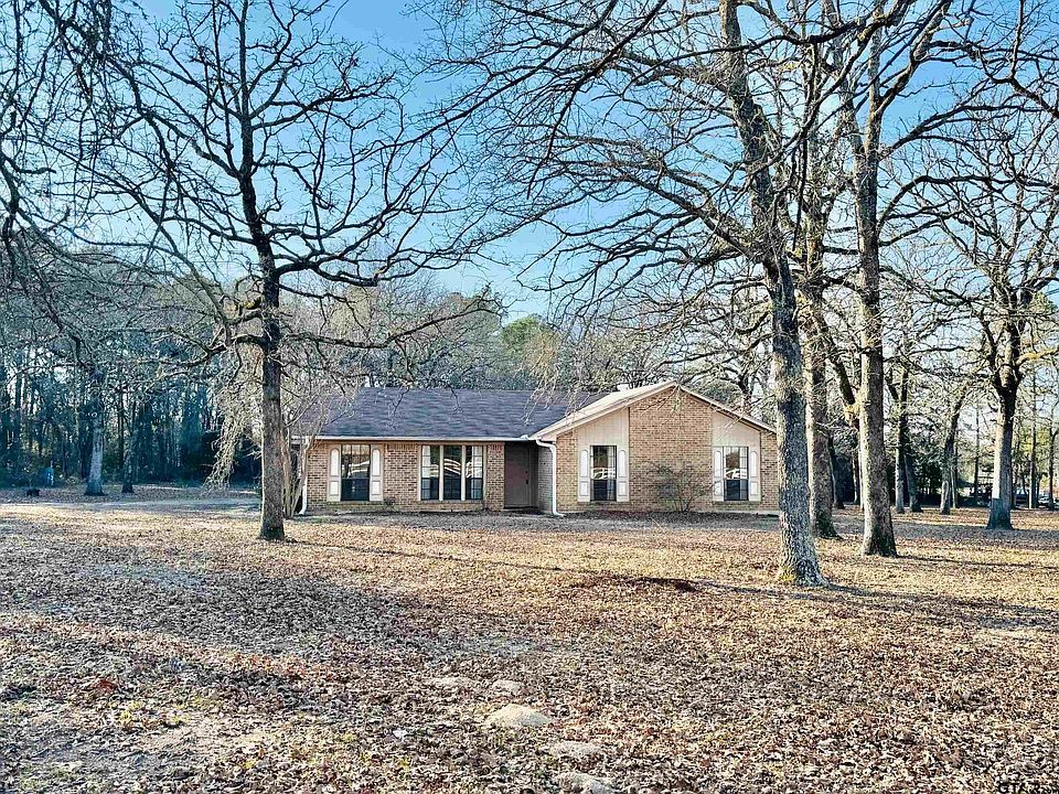 1st image of 931 County Road 3540