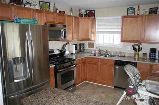 4th image of 22511 Dorion St