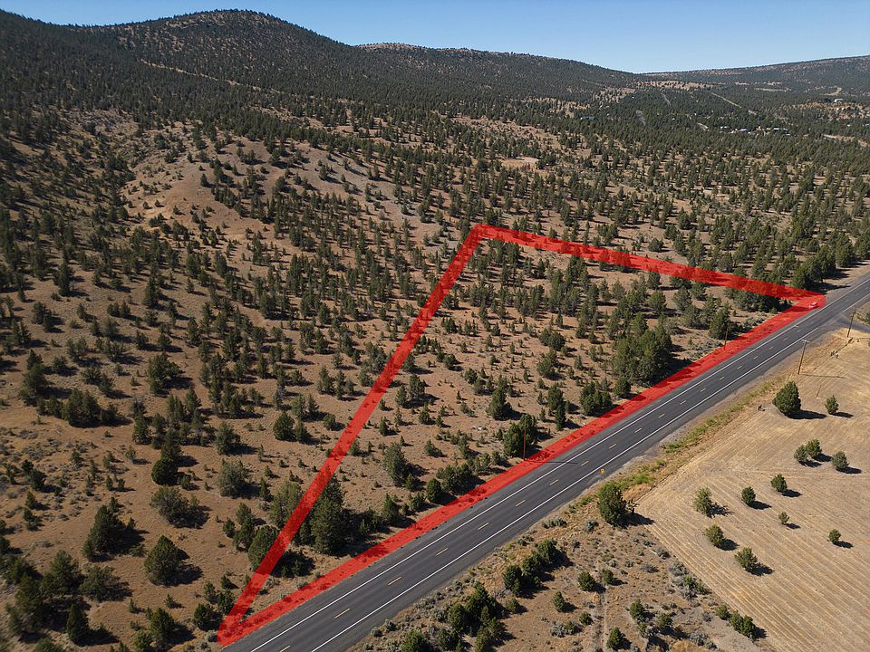 1st image of Juniper Ln #Tl100