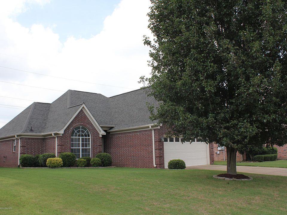 1st image of 5969 Sheffield Dr