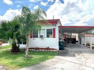 48 Cc St, Lakeland, FL 33815