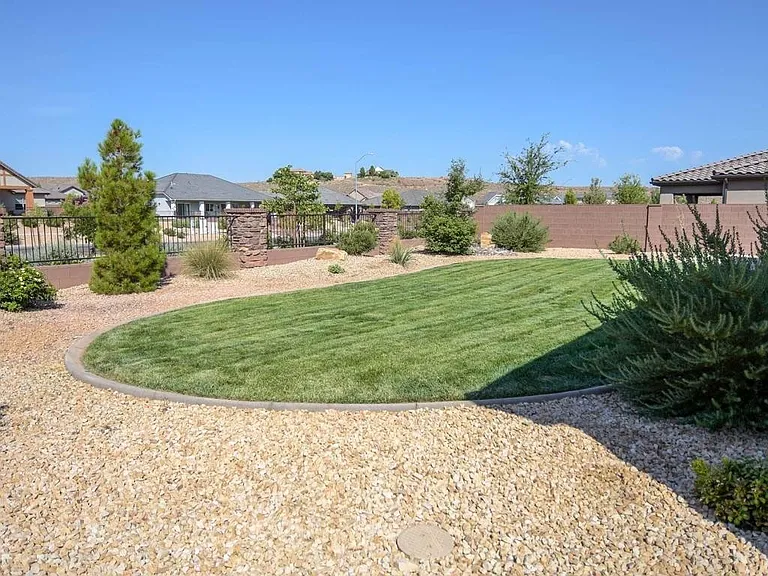 4660 S Cattail Way — Photo 25