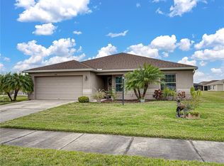 3218 49th Ct E, Palmetto, FL 34221
