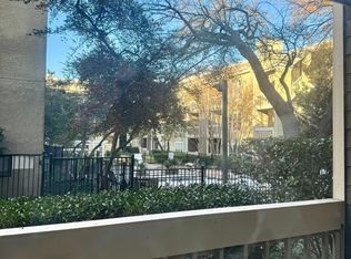 5310 Keller Springs Rd APT 412, Dallas, TX 75248