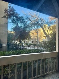 5310 Keller Springs Rd APT 412, Dallas, TX, 75248
