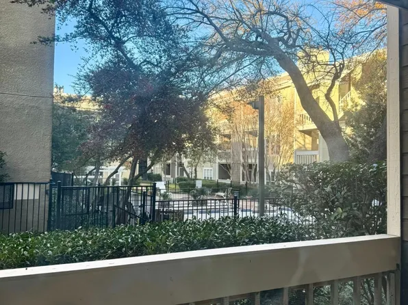 5310 Keller Springs Rd APT 412, Dallas, TX 75248