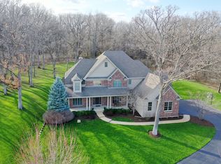 24912 Autumn Rdg, Cary, IL 60013