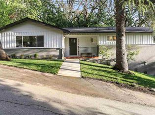 3269 Judith Ln, Lafayette, CA 94549