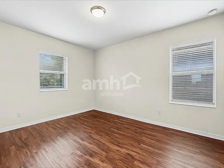 11530 Balintore Dr — Photo 19