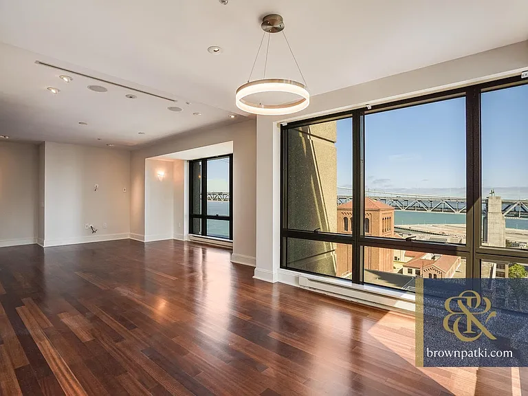 75 Folsom St #1600I — Photo 4