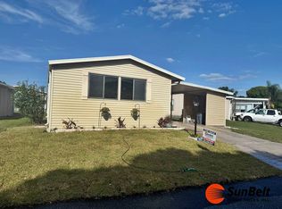 32 Sea Fern Dr, Leesburg, FL 34788