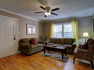 4519 Roanoke Pkwy APT 2, Kansas City, MO 64111