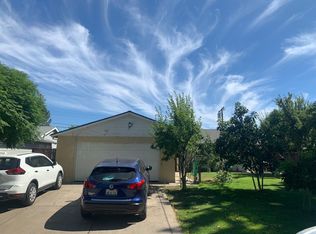 2176 Montecito Way, Sacramento, CA