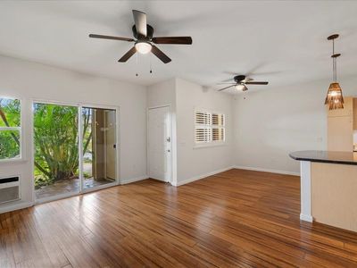 15 Kiohuohu Ln #24-2, Lahaina, HI, 96761