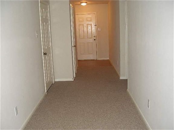 2nd image of 16914 Midnight Sky Ct