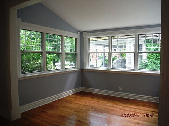 3rd image of 1318 Elmwood Ave