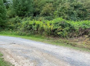 243 Mundytown Rd TRACT C, North Tazewell, VA 24630