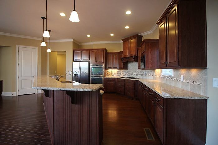 1st image of 317 Terri Park Way