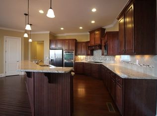 317 Terri Park Way, Franklin, TN 37067