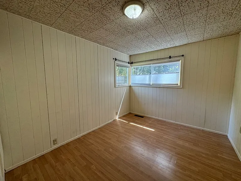 1184 Fickle Hill Rd — Photo 28