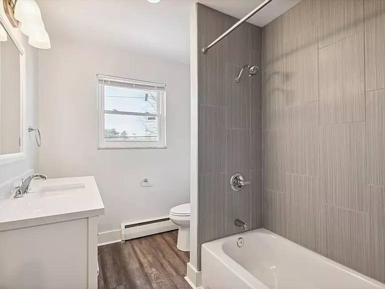 1024 S Brown St #1024 — Photo 6