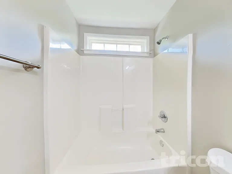 253 Water Mill Rd — Photo 13