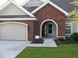 1st image of 11 Gray Wolf Dr #43-A