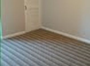 955 E Warrington Ave, Pittsburgh, PA 15210