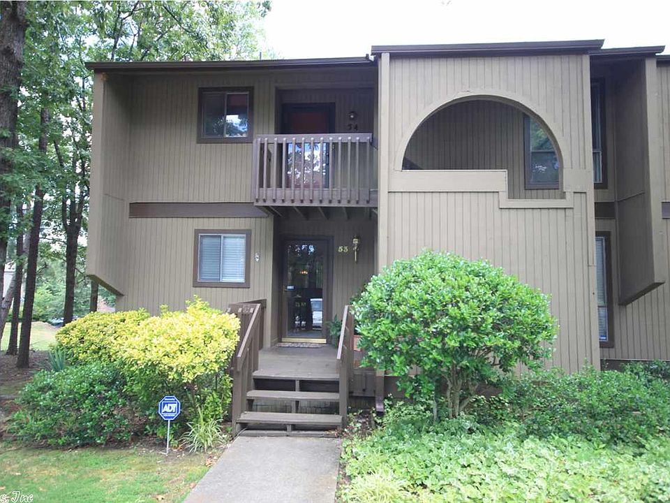 1st image of 502 Green Mountain Cir APT 53