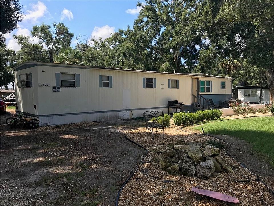2nd image of 5355 County Road 503d