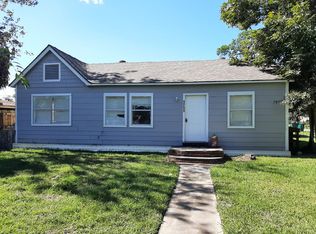 1711 11th St, Orange, TX 77630