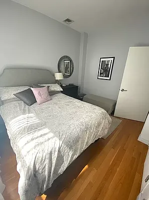 Rented by Next Step Realty New York LLC | media 6