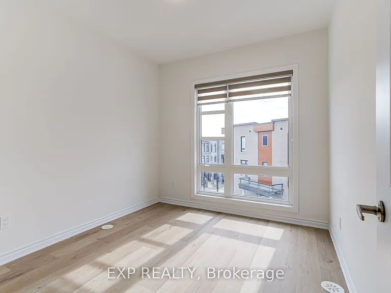 49 Paradox St — Photo 24