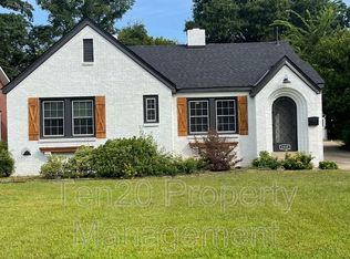 1515 30th St, Columbus, GA 31904