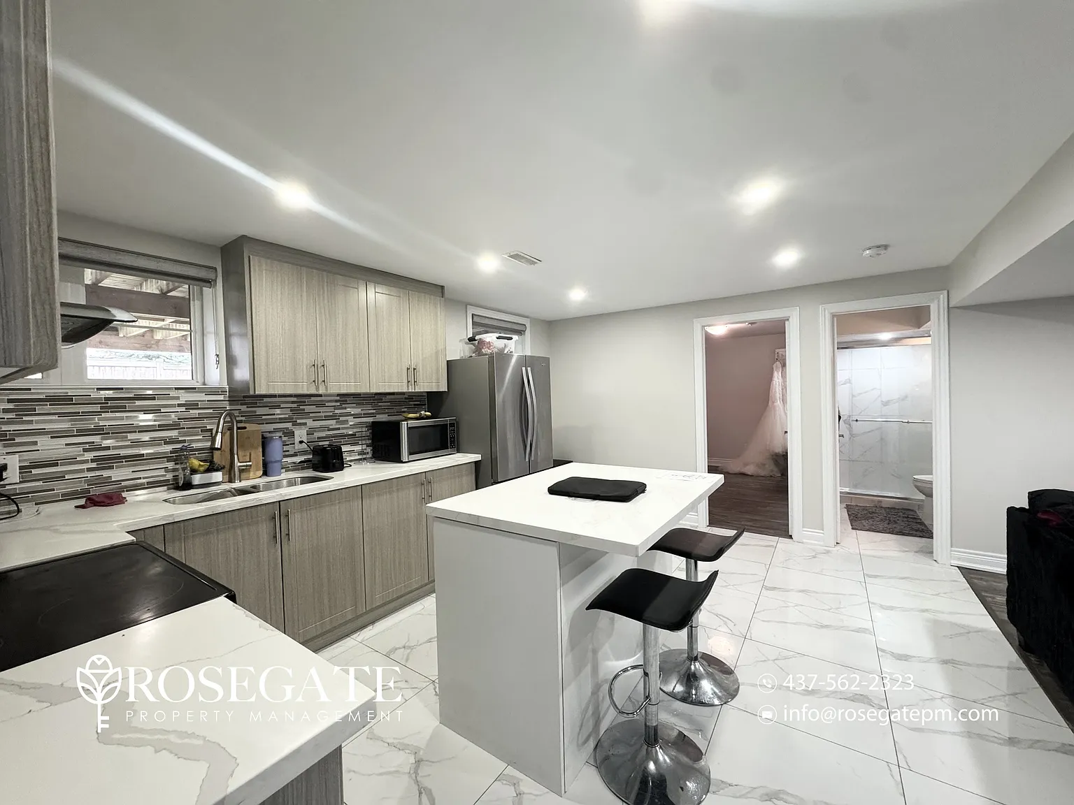 34 Haywood Dr — Photo 4