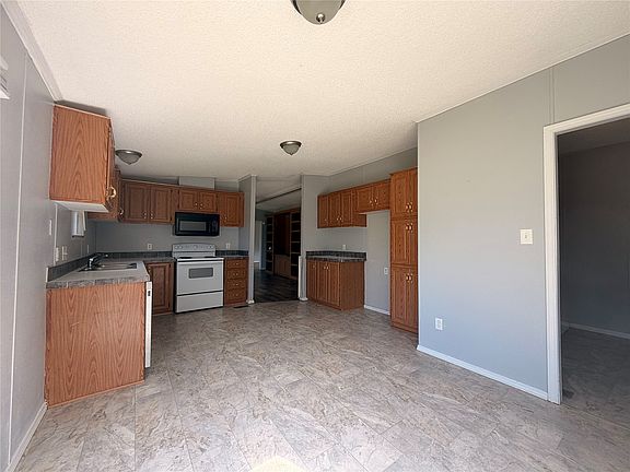 5th image of 350 Stolfa St SE