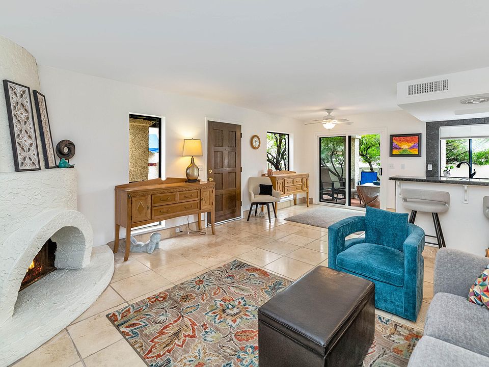 1st image of 4816 E WINSTON Drive #3