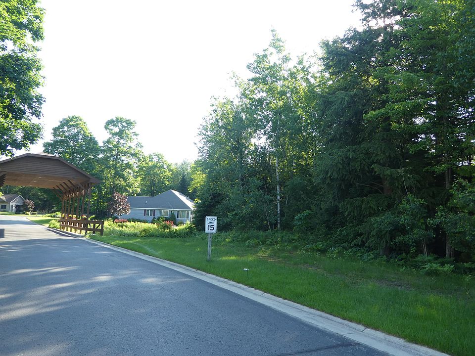 1st image of 1226 Paddington Ct