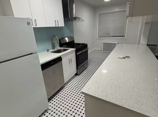 (Undisclosed Address), Jamaica, NY 11432