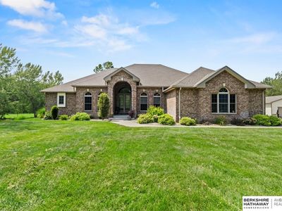 21253 Ashwood Ln, Council Bluffs, IA, 51503