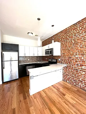 Rented by Direct Properties New York | media 4