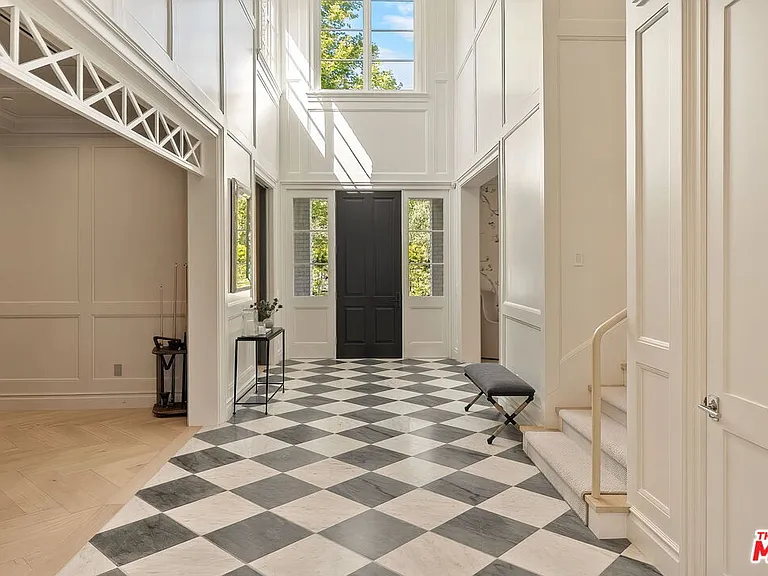 15000 Altata Dr — Photo 23