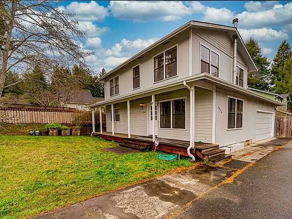 3rd image of 5056 Walnut Dr
