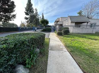 928 S Cypress Ave #14, Ontario, CA 91762