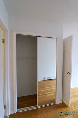 Rented by Property Link Mgmt, LLC | media 11