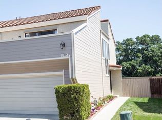 12975 Saddleback Pl, Chino, CA 91710