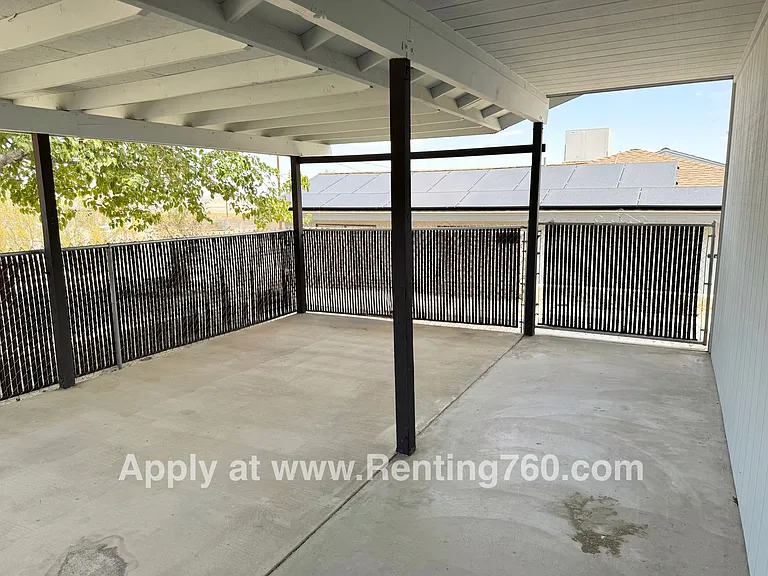 6348 Timothy Ave — Photo 23