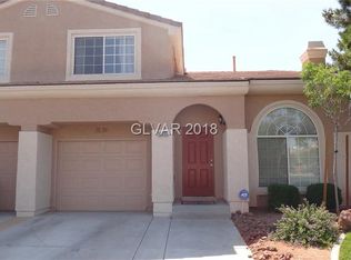 10205 Quaint Tree St, Las Vegas, NV 89183