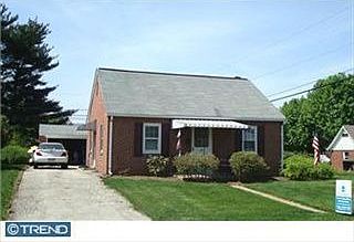 2nd image of 26 Wilmer Ave