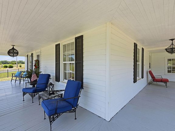 5th image of 7312 Holly Ridge Rd